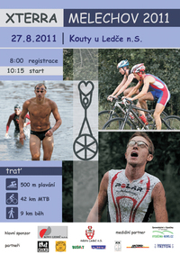 xterra 2011_fin